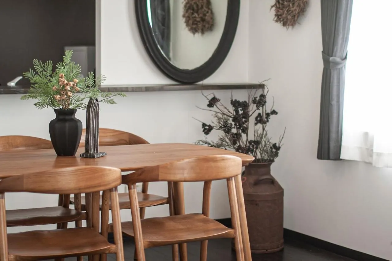 Sun Court North 7 Ichibankan / Vacation Stay 7374 Sapporo 0*,