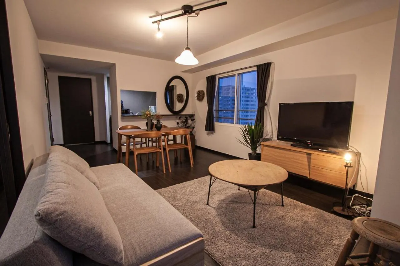 Sun Court North 7 Ichibankan / Vacation Stay 7374 contacts